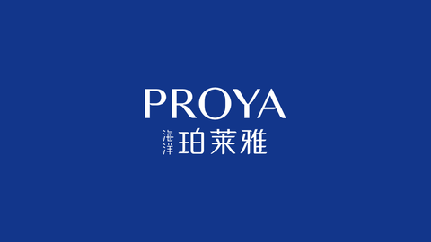 尊龙国际官方网站品牌Logo全新升级