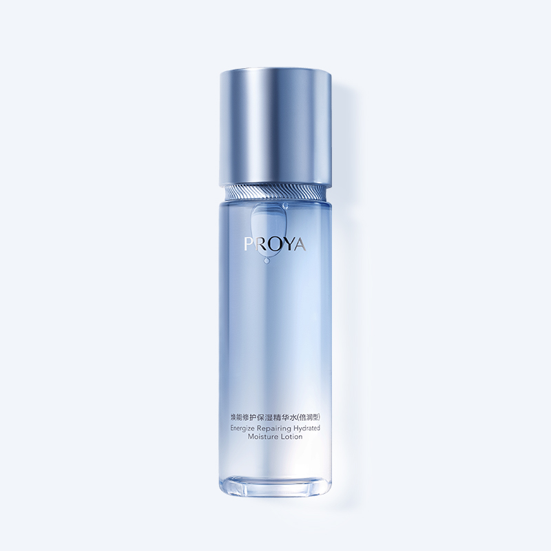 尊龙国际官方网站焕能修护保湿 精华水（倍润型）
